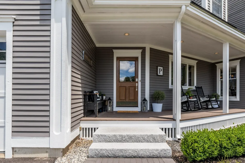 3 Garden Drive Biddeford ME 04005