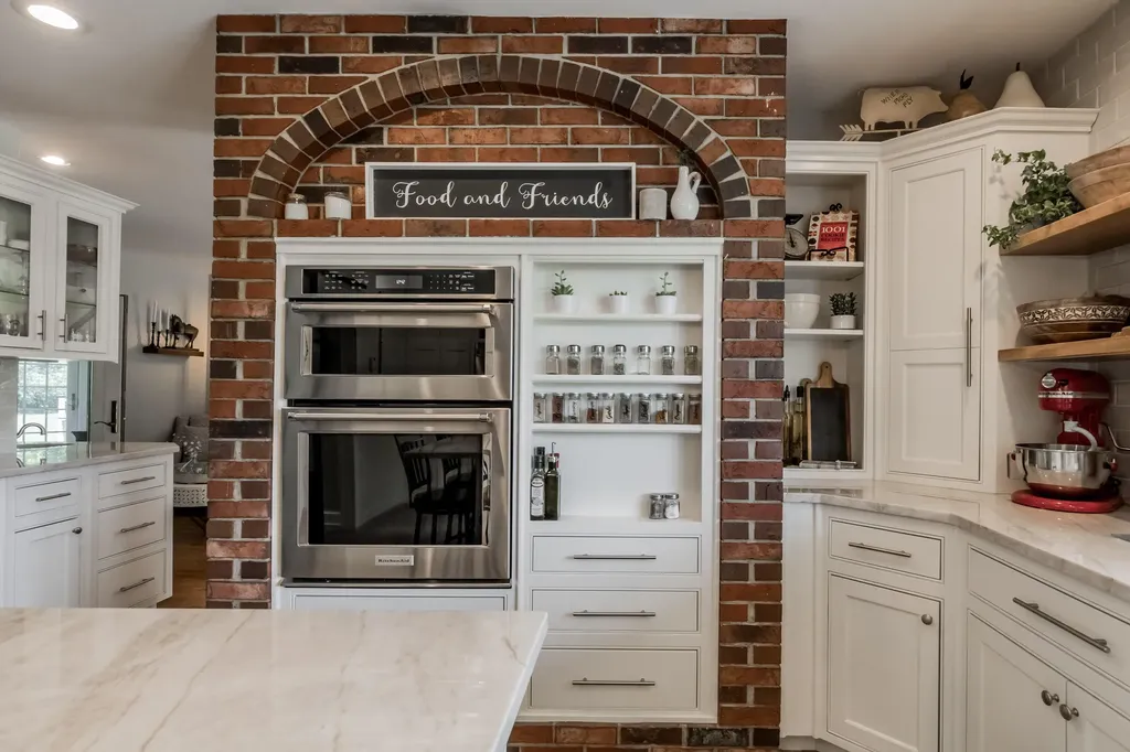 3 Garden Drive Biddeford ME 04005