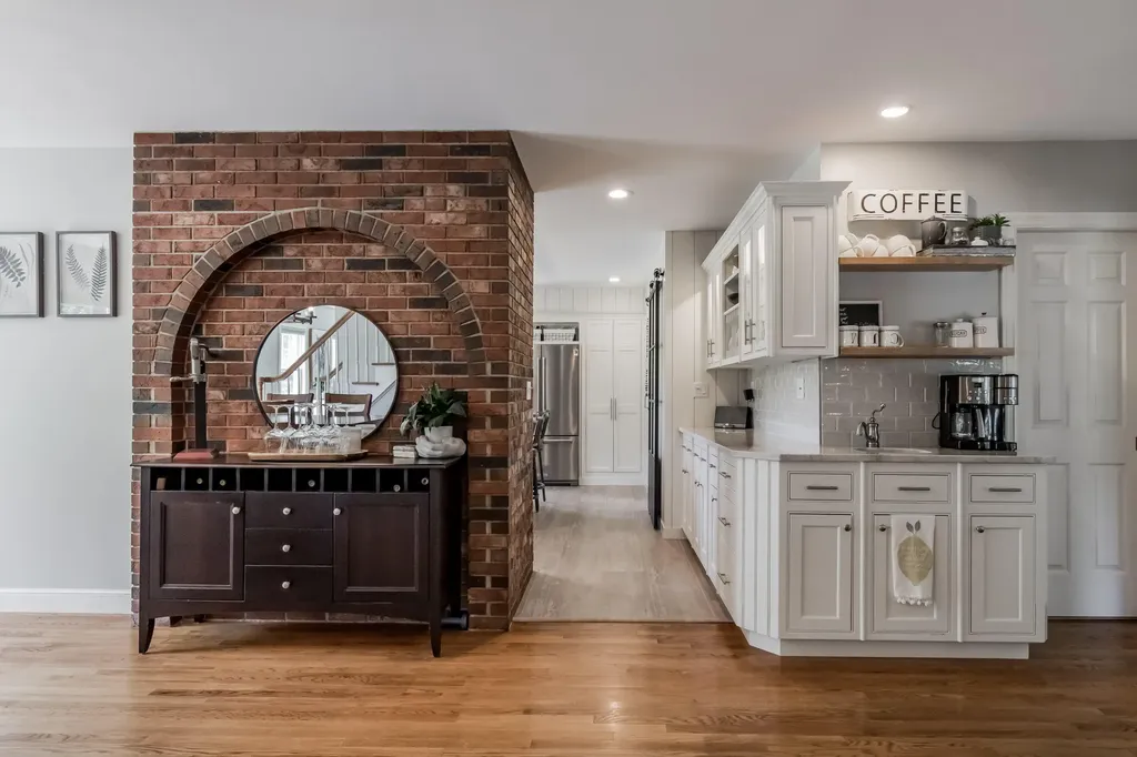 3 Garden Drive Biddeford ME 04005