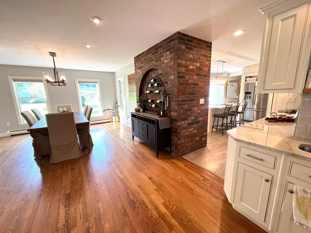 3 Garden Drive Biddeford ME 04005