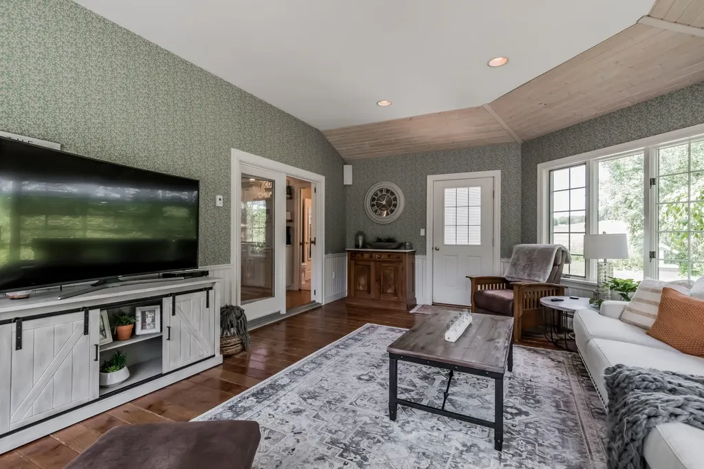 3 Garden Drive Biddeford ME 04005