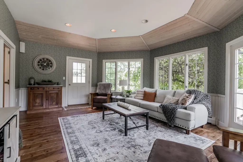 3 Garden Drive Biddeford ME 04005