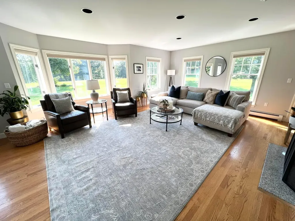 3 Garden Drive Biddeford ME 04005