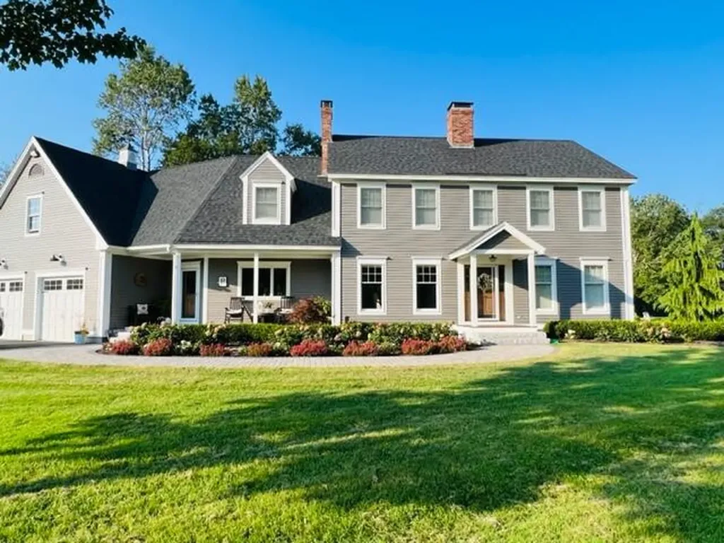 3 Garden Drive Biddeford ME 04005