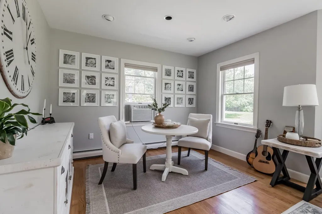 3 Garden Drive Biddeford ME 04005