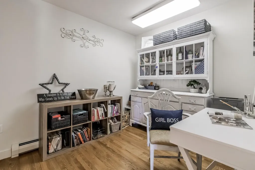 3 Garden Drive Biddeford ME 04005