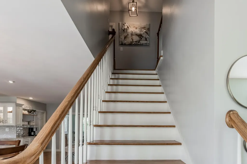 3 Garden Drive Biddeford ME 04005