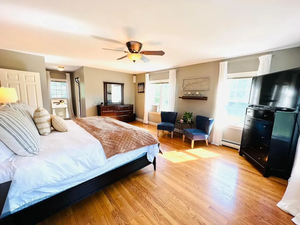3 Garden Drive Biddeford ME 04005