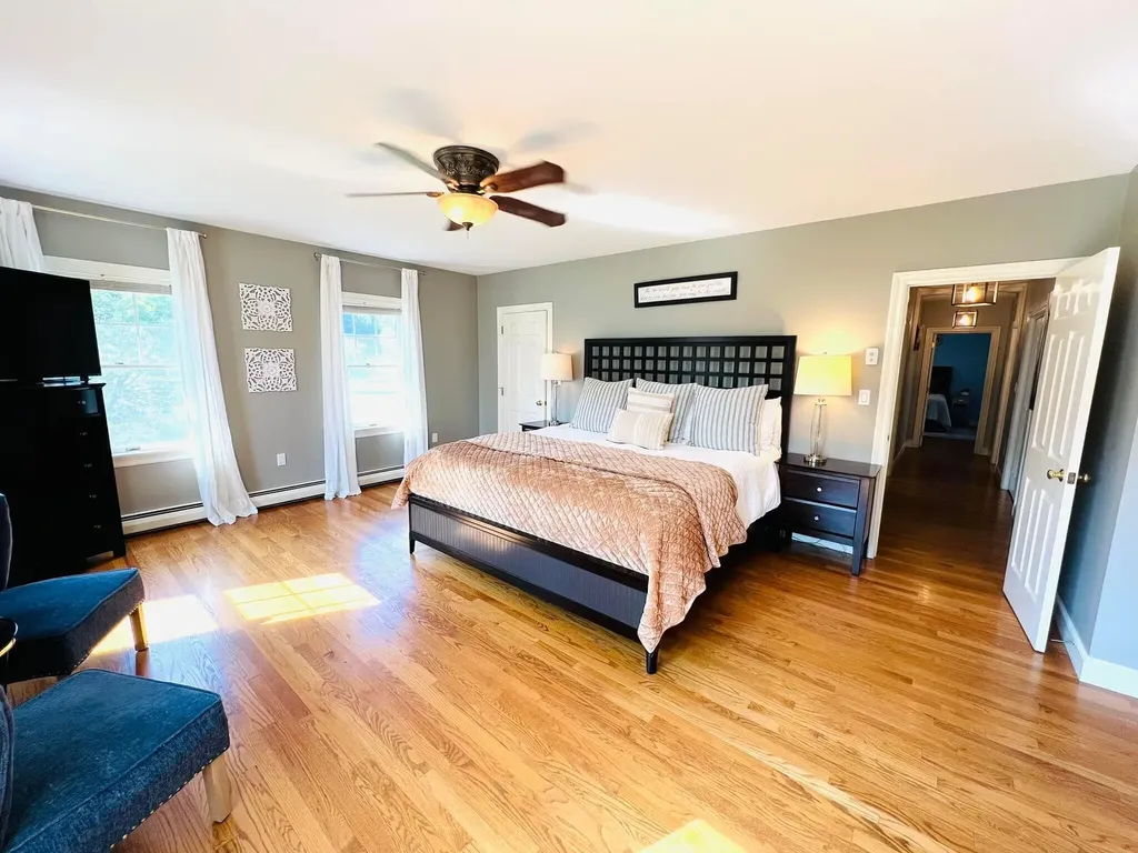 3 Garden Drive Biddeford ME 04005