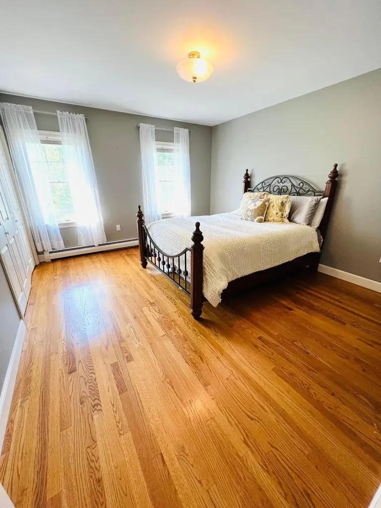 3 Garden Drive Biddeford ME 04005