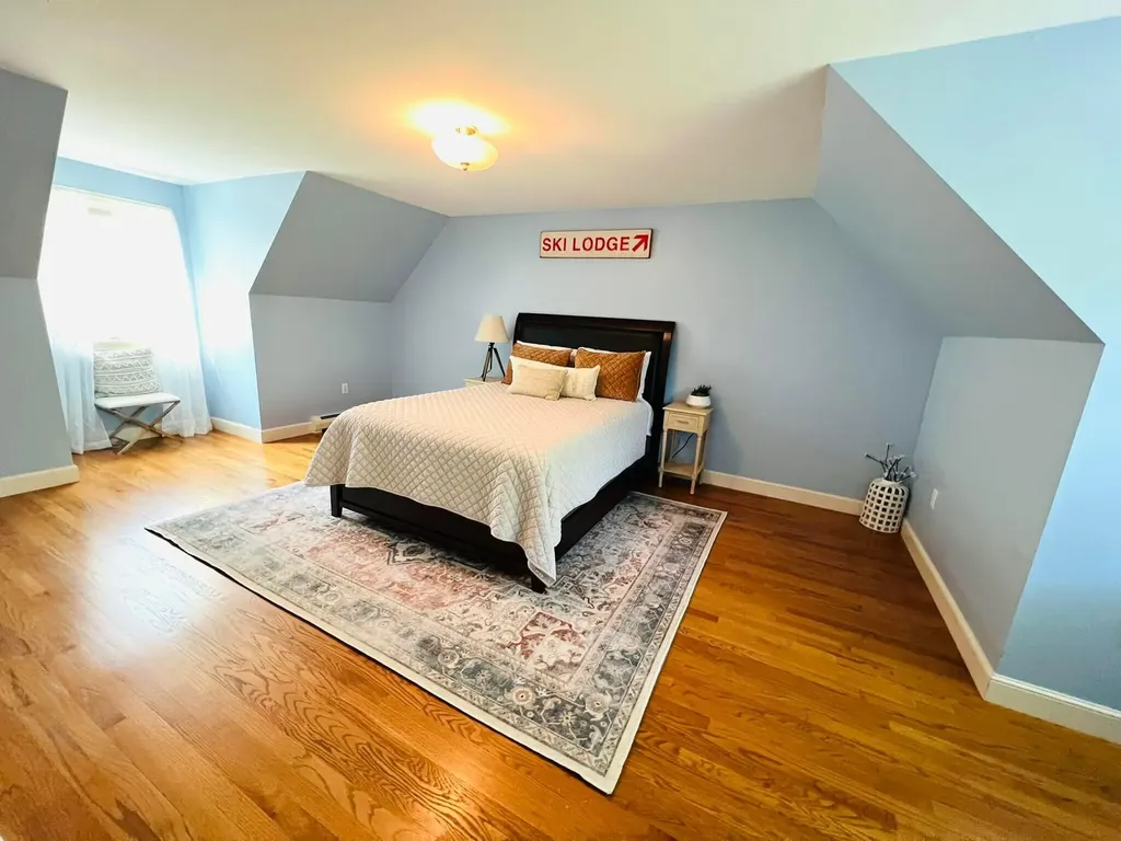 3 Garden Drive Biddeford ME 04005