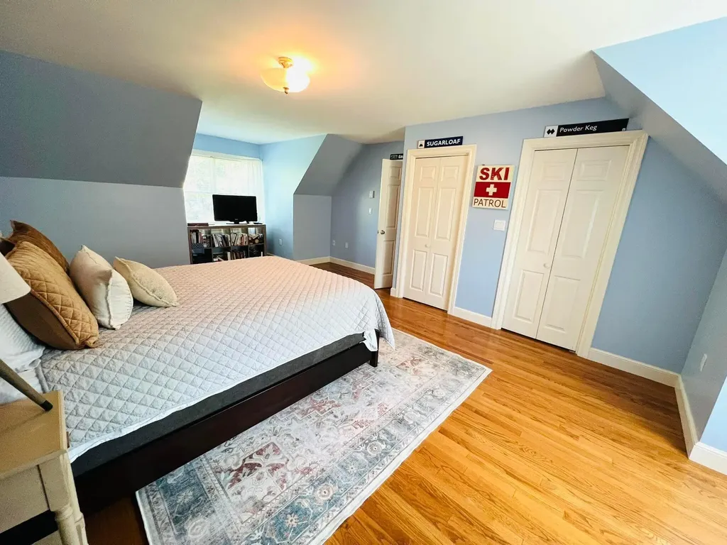 3 Garden Drive Biddeford ME 04005