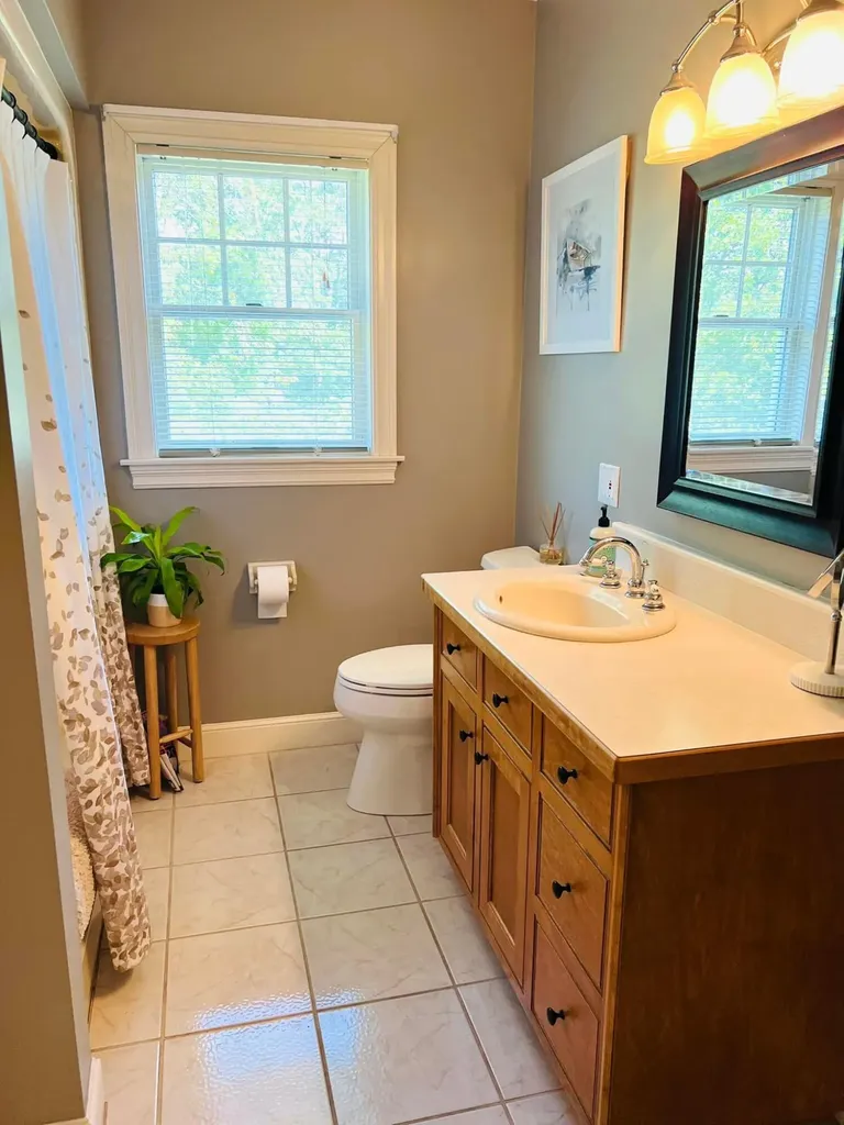 3 Garden Drive Biddeford ME 04005