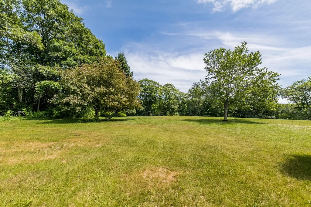 3 Garden Drive Biddeford ME 04005