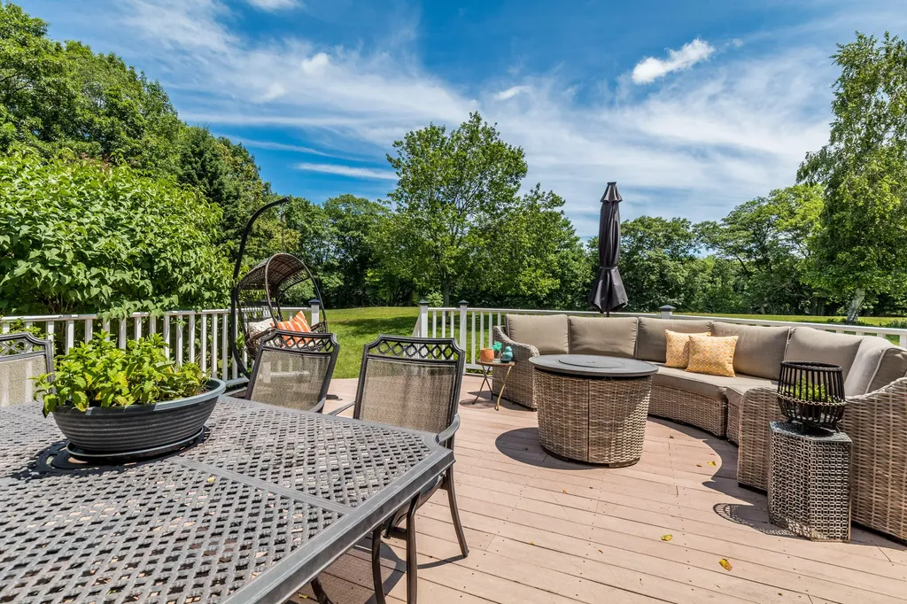 3 Garden Drive Biddeford ME 04005