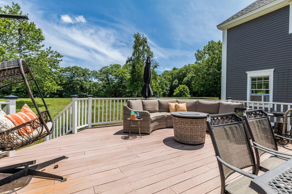 3 Garden Drive Biddeford ME 04005