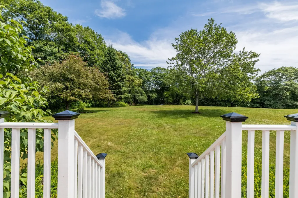 3 Garden Drive Biddeford ME 04005