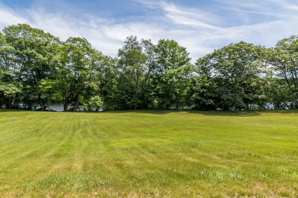 3 Garden Drive Biddeford ME 04005