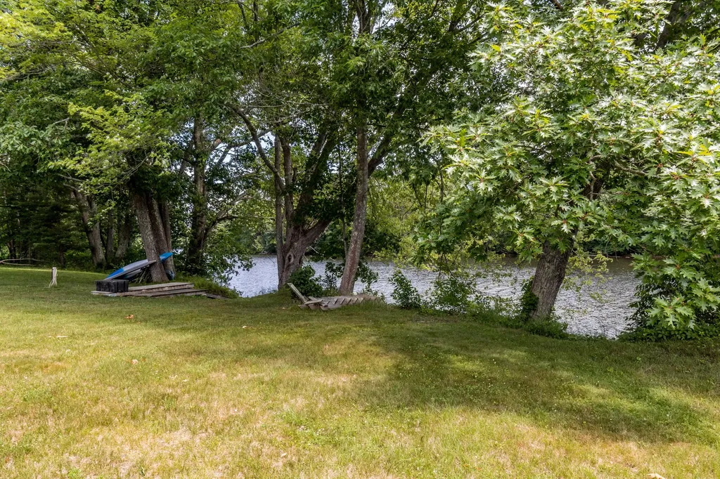3 Garden Drive Biddeford ME 04005