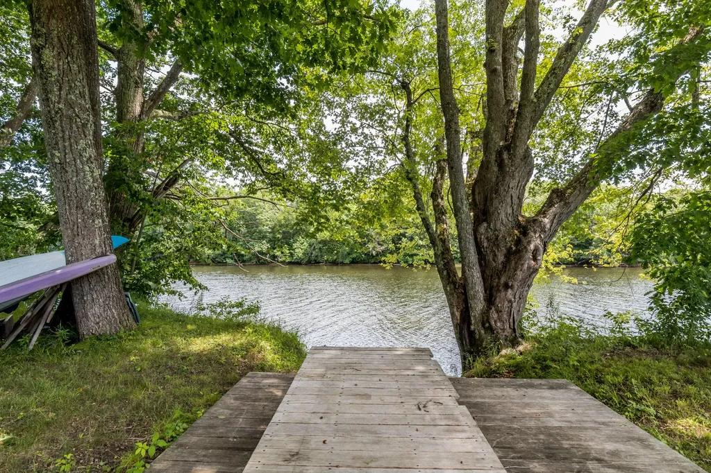 3 Garden Drive Biddeford ME 04005