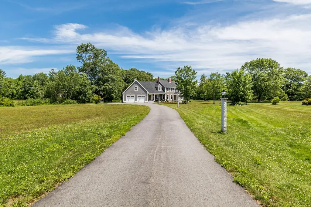 3 Garden Drive Biddeford ME 04005