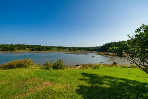 9 Store Point Road Swans Island ME 04685
