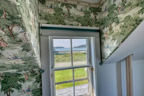 9 Store Point Road Swans Island ME 04685