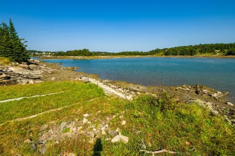 9 Store Point Road Swans Island ME 04685
