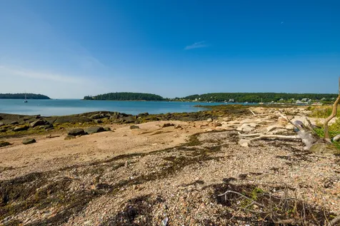 9 Store Point Road Swans Island ME 04685