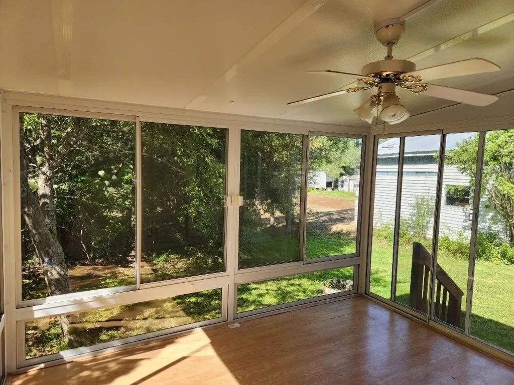 157 Wing Road Levant ME 04456