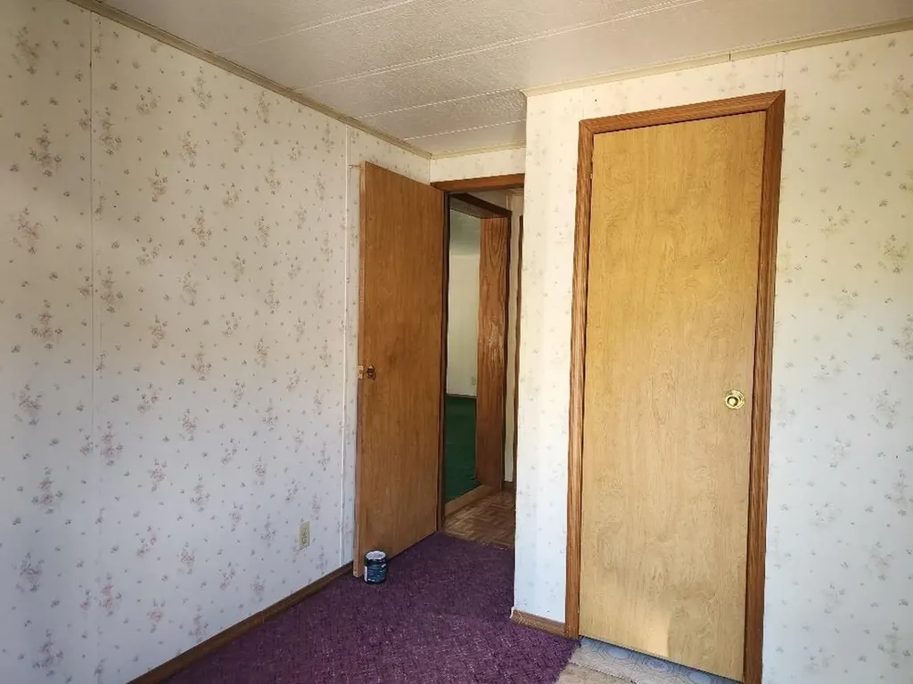 157 Wing Road Levant ME 04456
