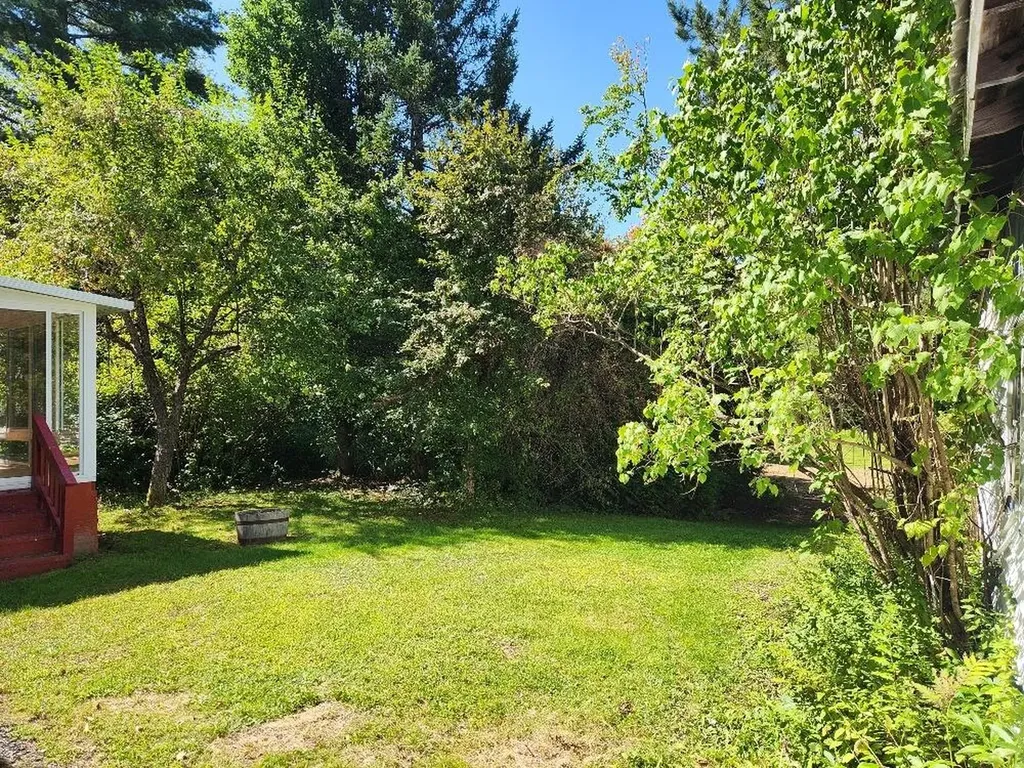 157 Wing Road Levant ME 04456