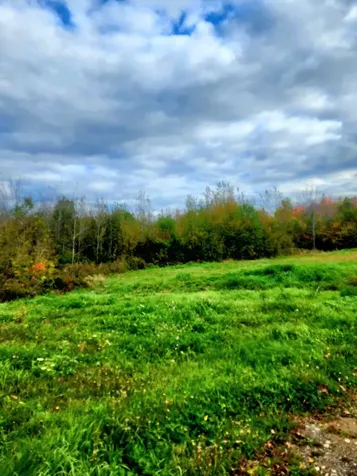 1397 Kennebec Road Hampden ME 04444