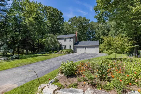 14 Pennacook Circle Wells ME 04090