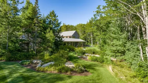 41 Binnacle Lane Kennebunkport ME 04046