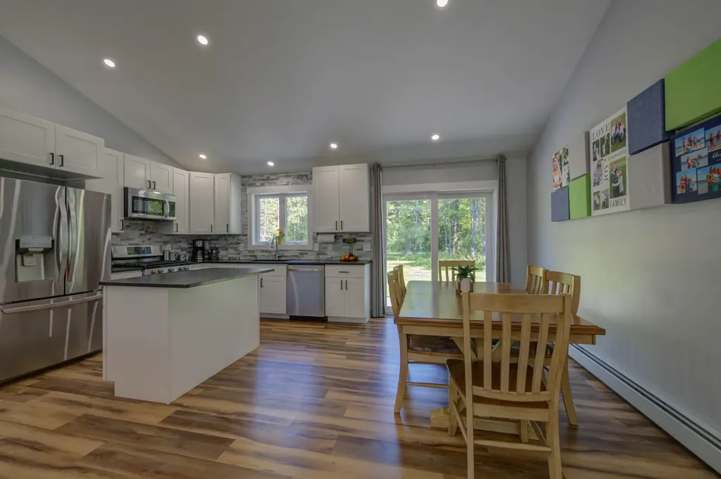 209 Royal Road Pownal ME 04069