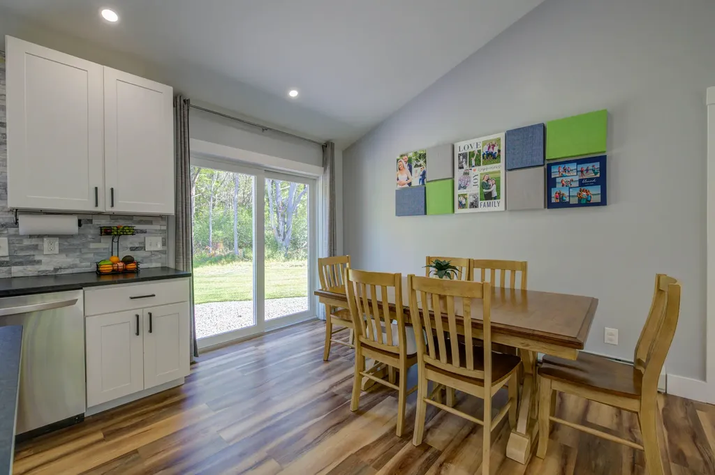 209 Royal Road Pownal ME 04069