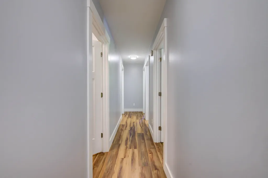 209 Royal Road Pownal ME 04069