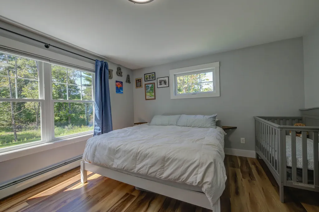 209 Royal Road Pownal ME 04069