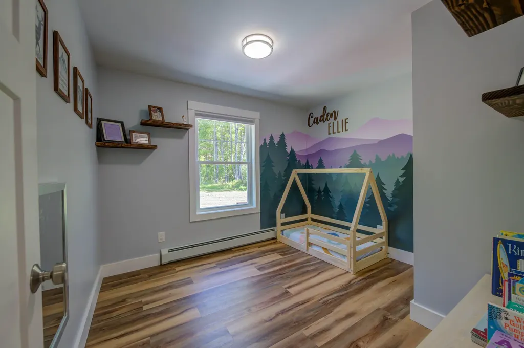 209 Royal Road Pownal ME 04069