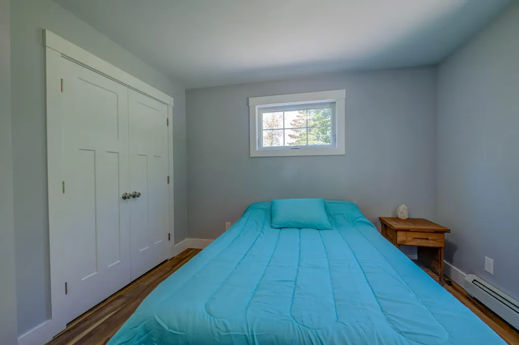 209 Royal Road Pownal ME 04069