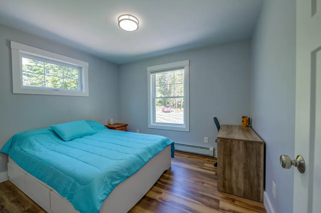 209 Royal Road Pownal ME 04069