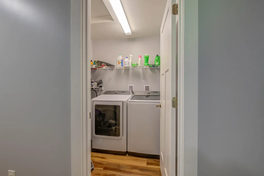 209 Royal Road Pownal ME 04069