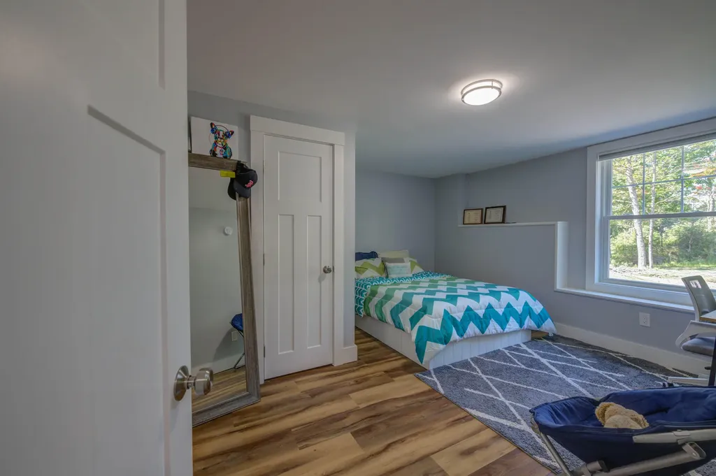 209 Royal Road Pownal ME 04069