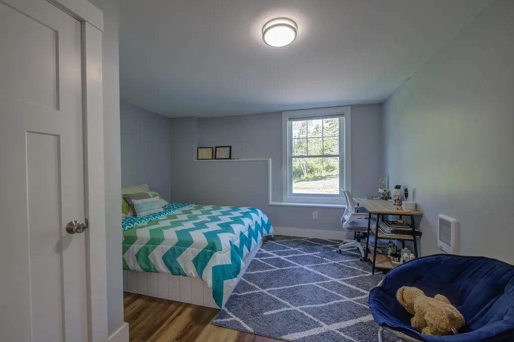 209 Royal Road Pownal ME 04069
