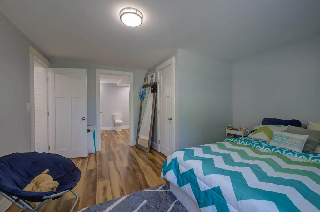 209 Royal Road Pownal ME 04069