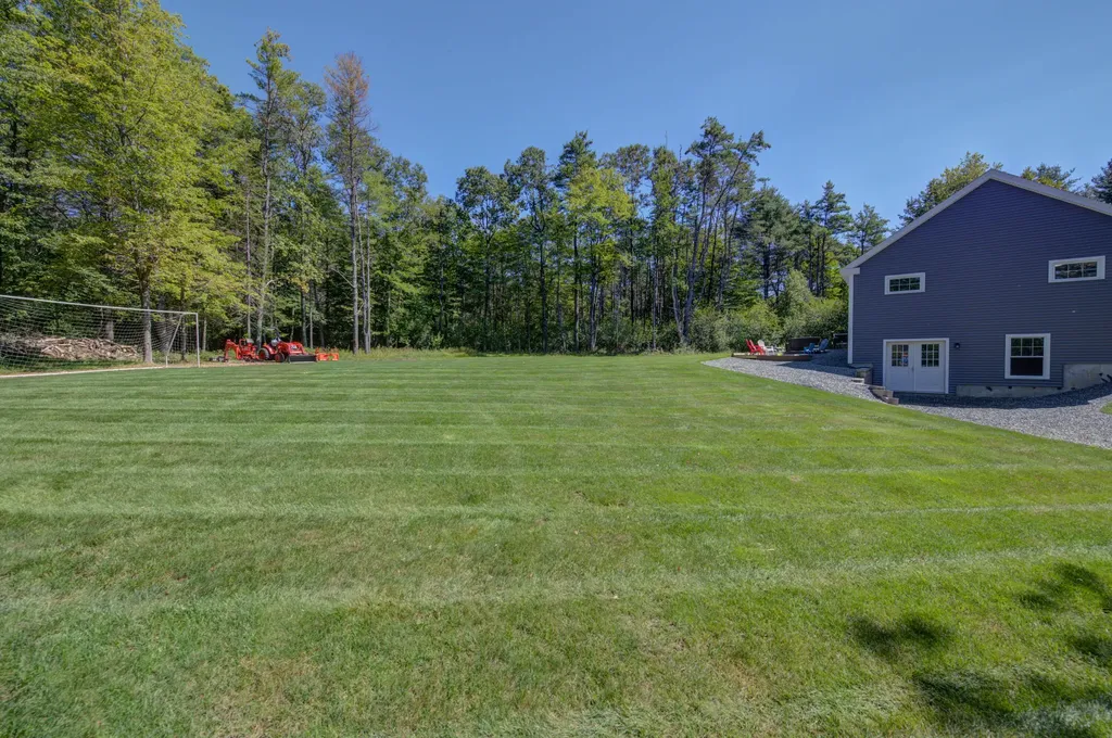 209 Royal Road Pownal ME 04069