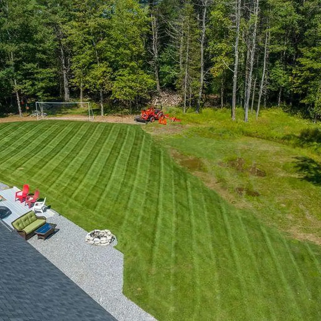 209 Royal Road Pownal ME 04069