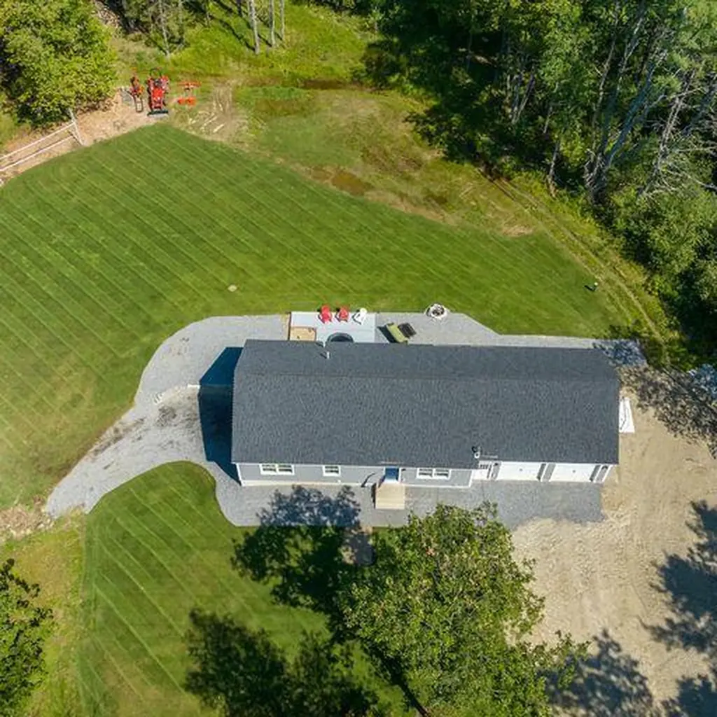 209 Royal Road Pownal ME 04069