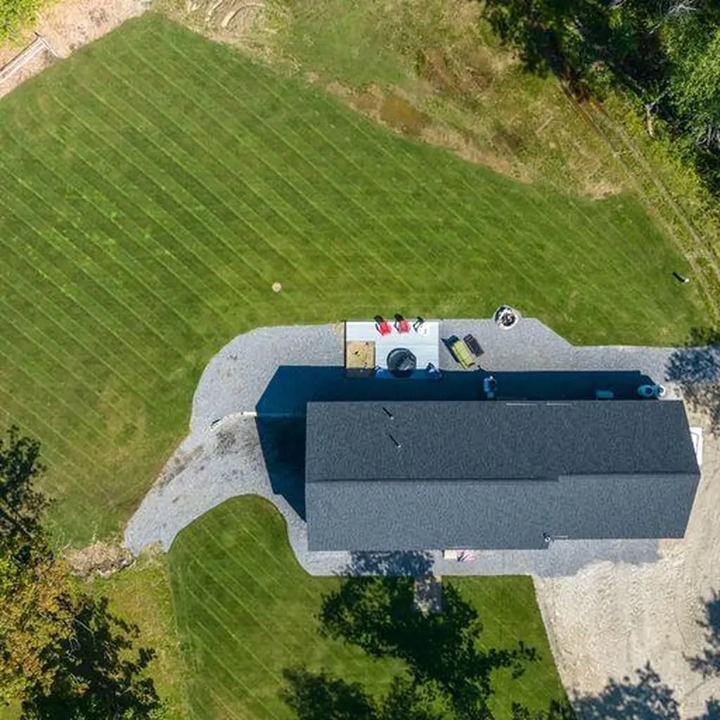 209 Royal Road Pownal ME 04069